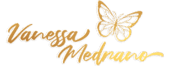 Vanessa Medrano